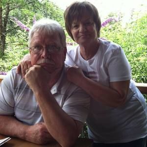 Meet your Posher, Danny